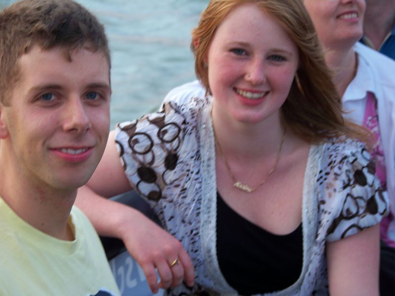 2010-07-25 Schifffahrt 135